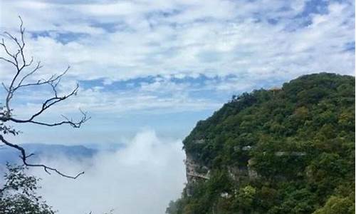 龙头山公园门票多少钱_龙头山公园门票多少