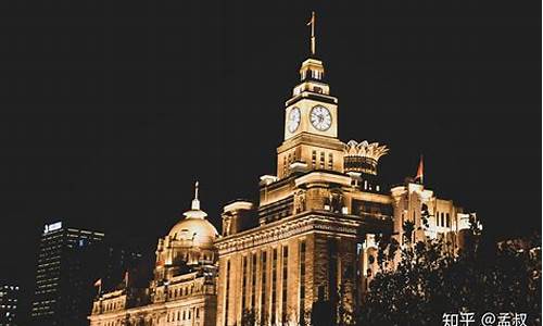 上海名景点旅游怎么省钱_上海旅游最省钱攻