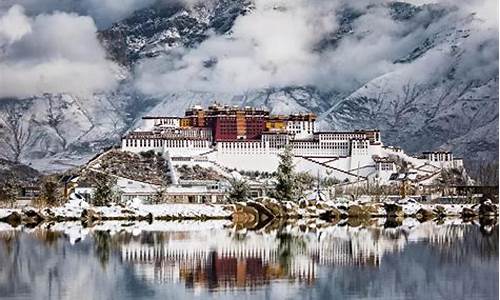 西藏旅游景点门票老年有优惠吗_西藏旅游景