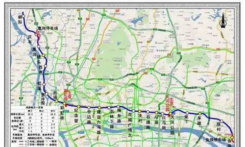 云溪公园地铁哪个出口_地铁云溪公园站