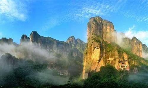 温州旅游景点排行榜前十名_温州旅游景点排