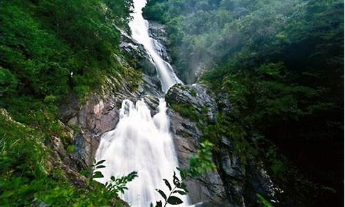 天目山旅游攻略抖音_天目山旅游攻略抖音视