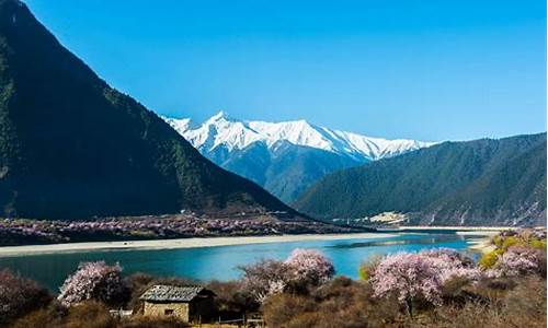 林芝旅游景点林芝景点_林芝旅游景点林芝景