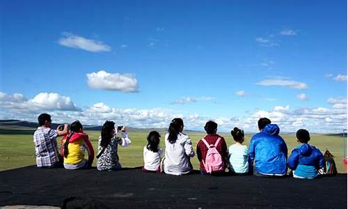 旅游半自由行和跟团有什么区别呢_旅游半自由行和跟团有什么区别