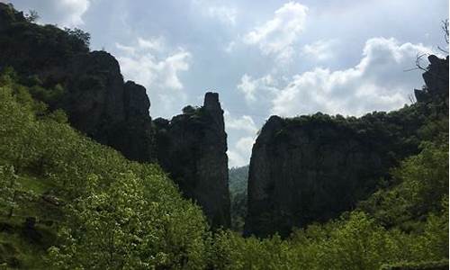 临安天目山旅游攻略自驾游_临安天目山旅游攻略自驾游路线_2