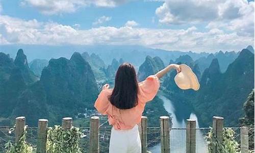 北京旅游自由行多少钱啊_北京旅游自由行多少钱啊一天