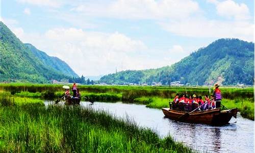 云南旅游攻略及花费攻略大全_云南旅游攻略及花费攻略大全图片