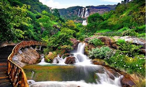 广东旅游必去十大景点海边_广东旅游必去十大景点海边有哪些