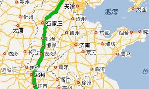 北京到武汉旅游路线_北京到武汉旅游路线攻略