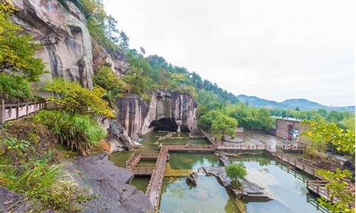 三门旅游攻略自驾游路线图_三门旅游攻略自驾游路线图片