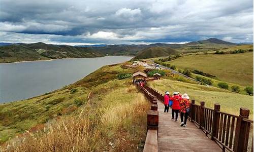 承德旅游攻略自由行路线图最新_承德旅游攻略自由行路线图最新版