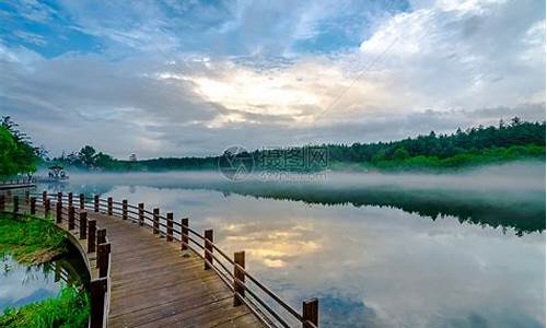 二道白河天气预报七天天池_二道白河天气