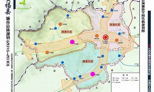 江西省安福县_江西省安福县羊狮慕门票多少钱