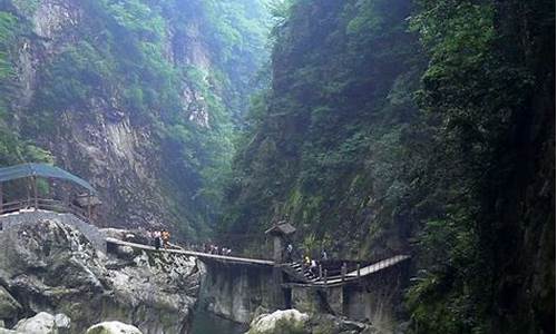 彭州龙门山_彭州龙门山风景区游玩攻略