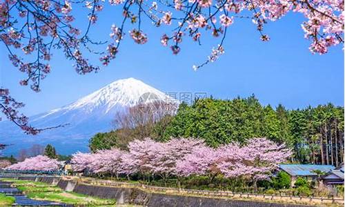 日本静冈_日本静冈天气预报