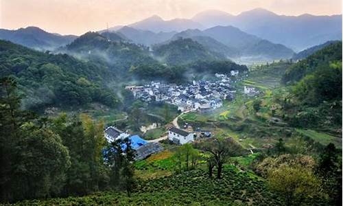 石台县文旅局电话_石台县旅游局怎么样