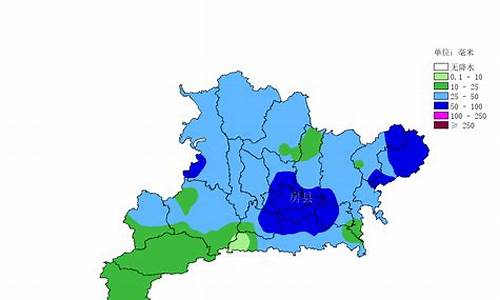 房县天气预报30天准确 一个月查询_房县天气预报