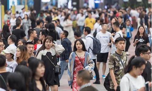 成都五一小长假旅游攻略_成都五一期旅游攻略