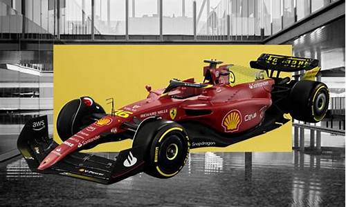 f1法拉利车队官网_f1法拉利世界主题公园