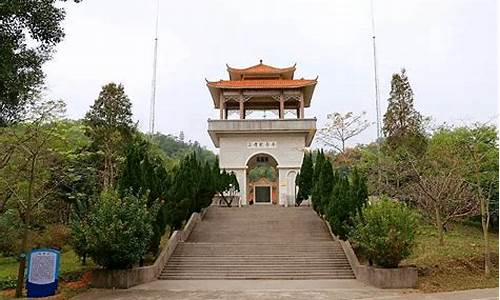 鳌峰公园门票价格_鳌峰公园门票价格多少