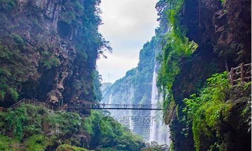 贵州黔西南景点游玩_贵州黔西南旅游景点大全