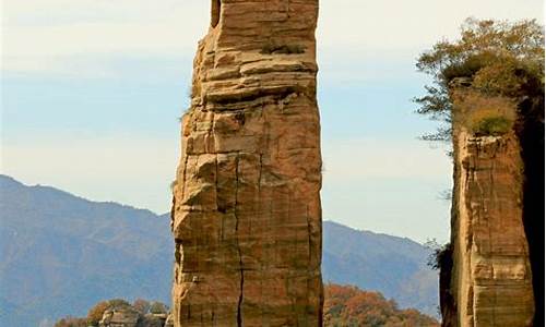 阜平旅游景点排名前十名_阜平旅游景点排名前十名有哪些