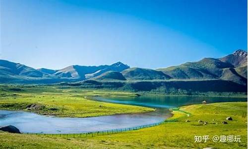 大西北旅游攻略从西安返回路线图片_大西北旅游攻略从西安返回路线图片